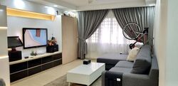 Blk 235 Bishan Street 22 (Bishan), HDB 4 Rooms #631944611